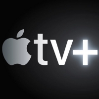 Apple TV+ Announces Premiere Dates For Upcoming Series; Spielbergs 'Amazing…