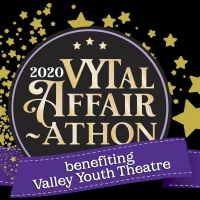 Valley Youth Theatre To Hold Telethon August 22 Photo