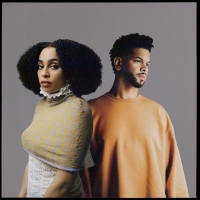 Celeste And MK Join Forces On The Reinvention Of Her Hit 'Stop This Flame'