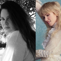 Lana Del Rey, Maggie Rogers, Boygenius, Carly Rae Jepsen & More Headline All Things…