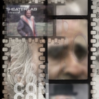 Theaterlab Presents Rory McGregor's CONWAY Photo