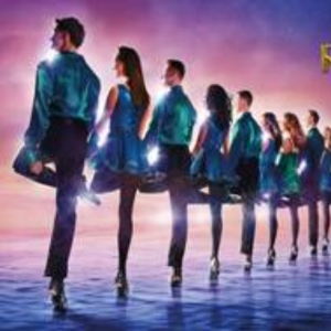 RIVERDANCE 30 – THE NEW GENERATION is Coming to The Fabulous Fox Photo