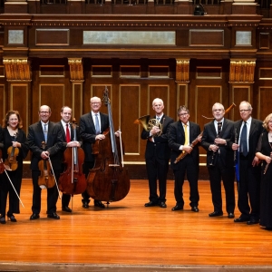 Boston Symphony Chamber Players to Perform at MIT’s New Edward and Joyce Linde Music Photo