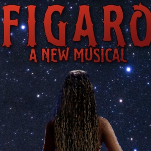 Mauricio Martinez, T. Oliver Reid & More to be Featured in Figaro World Premiere Reco Photo
