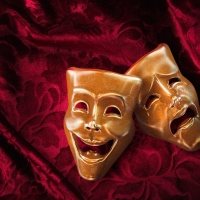 BWW Blog: Don't Give Up on Theater Photo