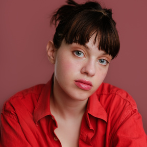 Guest Blog: Writer Hannah Caplan on Conversations in The Age of Therapy Speak in Her Debut Play, THIS IS NOT ABOUT ME.