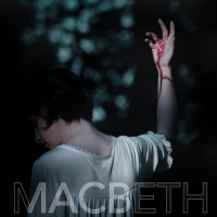 Hilary Dennis' MACBETH to be Presented at The Workroom Photo