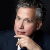 Billy Stritch to Perform Live at Hotel Carmichael Feinstein's