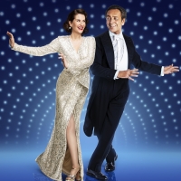 ANYTHING GOES Starring Megan Mullally Moves Opening to July 2021 Photo