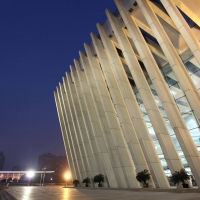 Symphony Telling of the Fight Against COVID-19 Premieres in Wuhan