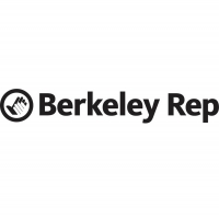 Berkeley Rep Premieres Virtual Gala