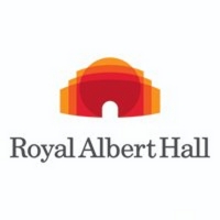 Royal Albert Hall in Danger of Closing if it Does Not Receive Financial Support Photo