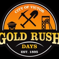 Gold Rush Days: The 126th Annual Celebration Of Mining, Americana And The Wild West C Photo