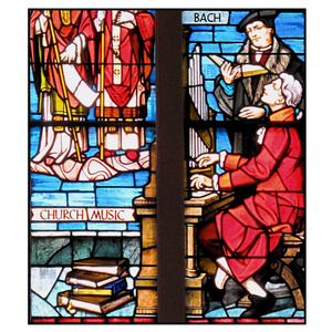 Adelaide Cantata Band Will Present HOPE AND TRIUMPH This November Photo