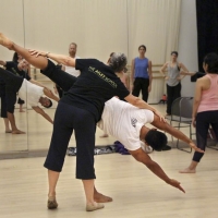 Ailey All Access Continues To Lift Spirits & Announces Upcoming Schedule Video