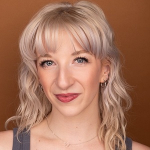 THE GREAT GATSBY's Drew Lake Takes Over Our Instagram Today Photo