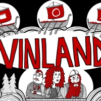 Jack Dean & Company Returns With VINLAND Spring Tour 2023 Video