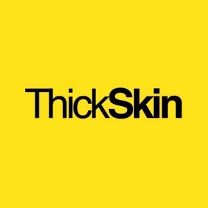 ThickSkin Reveals New Partners & Wigan Dates For Peak Stuff 2024 UK Tour Photo