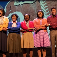 Van Wezel Announces Free Virtual Performance And Talkback: Turning 15 On The Road To 