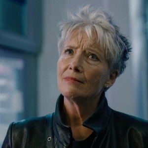 Video: Apple TV Shares Sneak Peek Clip of DOWN CEMETERY ROAD Episode 3 Video