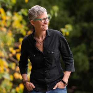 CATIE CURTIS to Celebrate New Album at Club Passim Photo