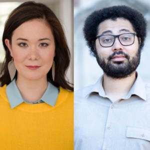 Atlantic Theater Company Unveils 2025 Judith Champion Launch Commissions Photo