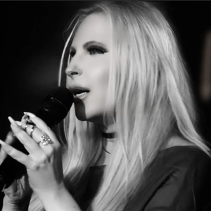 Spire Center to Present Chicago Total Access, A Tribute To Barbra Streisand, And Chel Photo