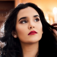 Aisha Syed Returns To Carnegie Hall Following Sold-Out Debut Photo