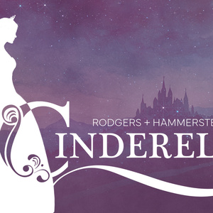 Hillbarn Theatre Will Present Rodgers & Hammerstein’s CINDERELLA This Holiday Seaso Photo