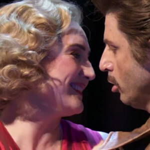 Video: COSÌ FAN TUTTE Duet Performed by Samantha Hankey, Andrey Zhilikhovsky at Met Opera