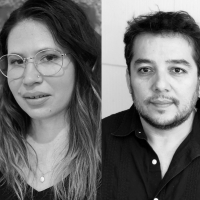 Repertorio Espanol Announces Winners of 2020 Miranda Family Voces Latinx Playwriting  Photo