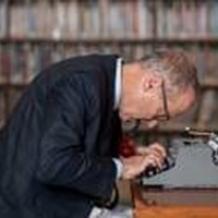 Tickets For David Sedaris Go On Sale at State Theatre Friday, May 6 At 10 A.M. Video