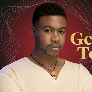 Interview: Germono Toussaints Soul-Stirring SONGS I WROTE at 54 Below Photo