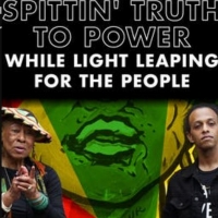 SPITTIN TRUTH TO POWER, JAMES BALDWIN PROJECT, and More to Stream in Honor of Martin…
