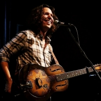 Morristown Jazz & Blues Festival Begins August 17