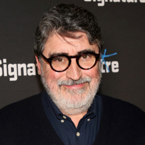 Sam Rockwell, Marin Ireland & Alfred Molina Will Lead A VIEW FROM THE BRIDGE Off-Broa Photo