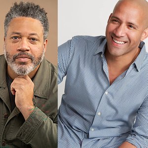 Gregg T. Daniel to Direct Lolita Chakrabarti’s HYMN at Odyssey Theatre Photo