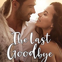 Kay Lyons Releases New Contemporary Romance THE LAST GOODBYE Photo