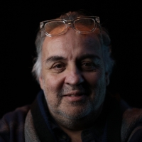 Interview: Luis Alfaro of THE TRAVELERS at Magic Theatre Explores the Heartland, Our Interview