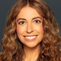 Leah Buono Promoted to Vice President, Casting, Disney Branded Television