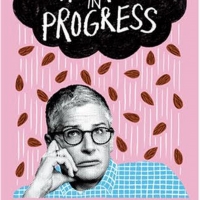 VIDEO: Showtime Releases Trailer for New Comedy Series WORK IN PROGRESS
