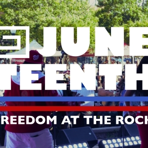 Montgomery County Juneteenth 2024 Celebration to Feature Performances, Activities & M Video