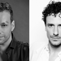 BWW Jukebox: Victor Ullate Roche y Paco Arrojo cantan tus canciones favoritas en IG…