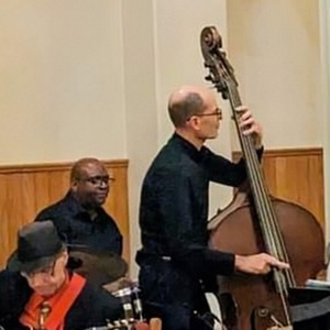 Riverside Opera Company Will Present ROC BLACK VOICES Photo