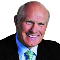 Terry Bradshaw to Be Inducted Into Sports Broadcasting Hall of Fame Photo