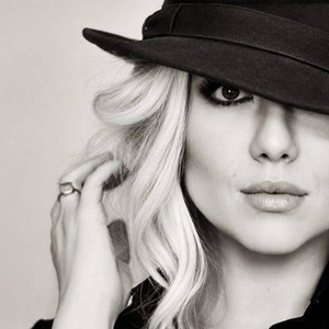 Review: HOLLAND VAVRA: BROADWAY AND BEYOND at Stages Houston