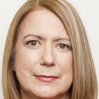 Interview | Theatremaker Angela Witcher Interview