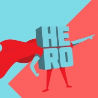 Be An #ArtsHero Open Letter to the U.S. Senate Gains 16,000 Signatures