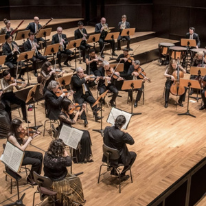 92nd Street Y to Host Orpheus Chamber Orchestra & Jeremy Denk in All-Beethoven Event Video