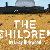 Belinda Lang to Direct THE CHILDREN at Salisbury Playhouse Photo